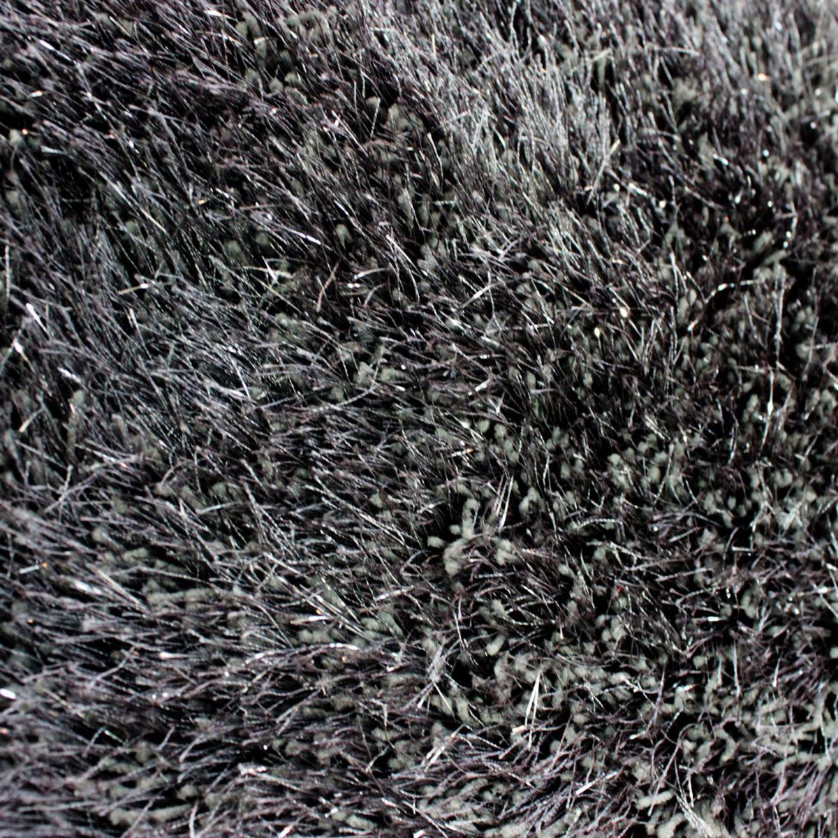 Dazzle Rug Blue – image 6