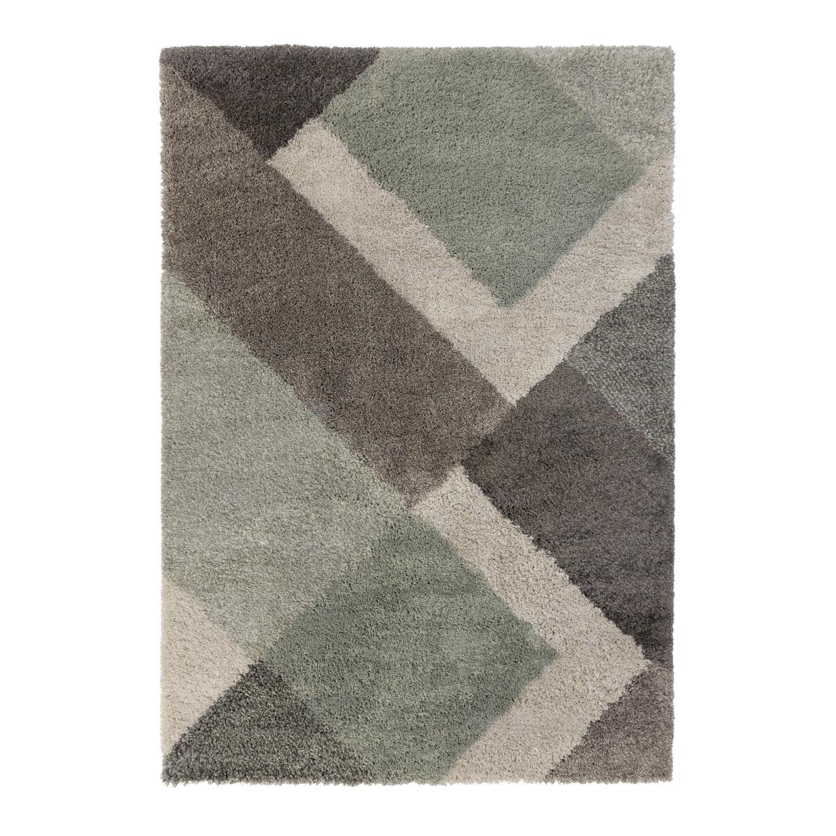 Kampala Berber Rug Kampala Pink – image 5
