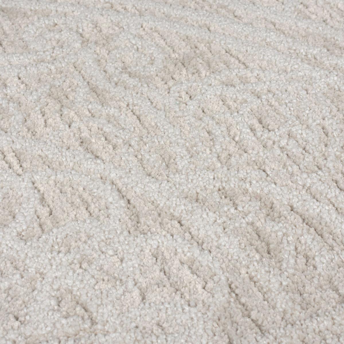 Mandalay Traditional Rug – image 2