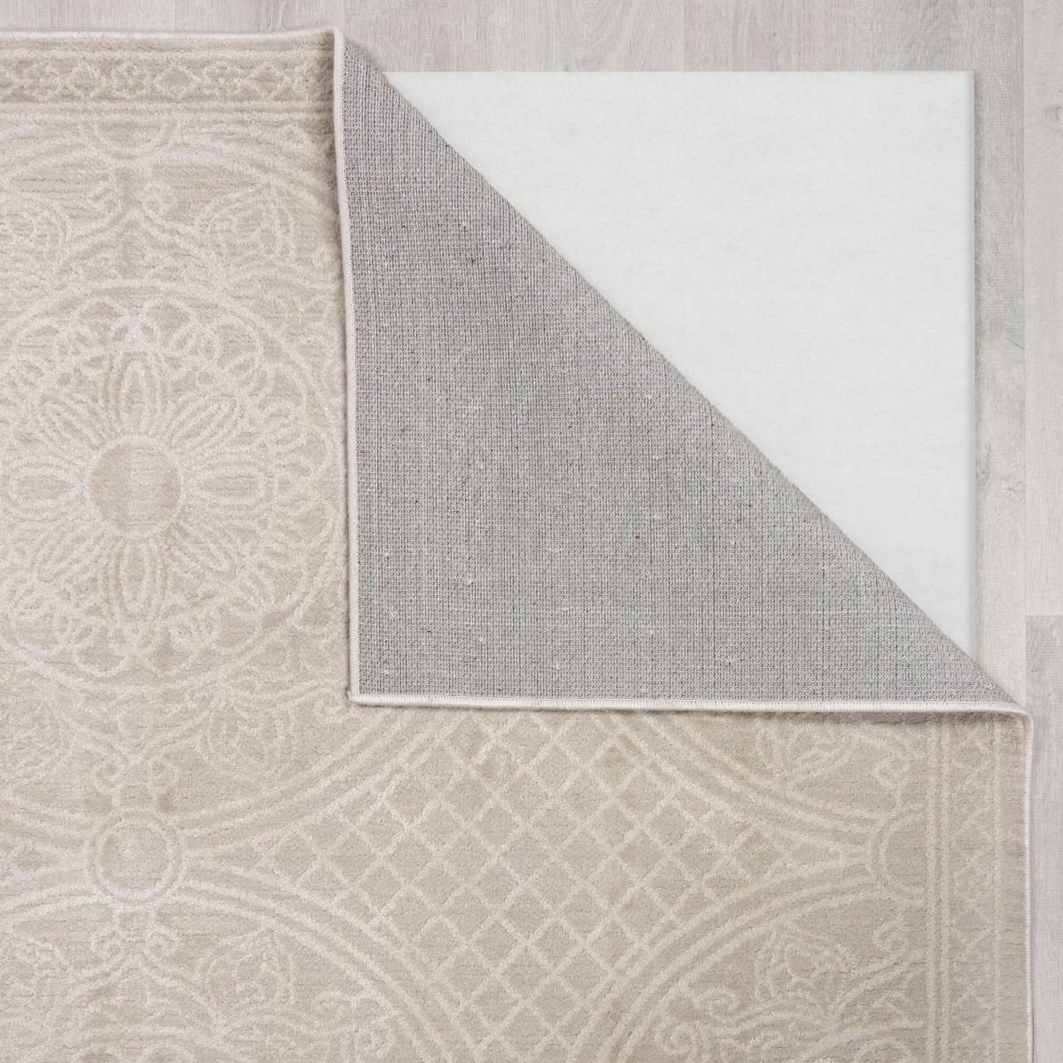 Mandalay Traditional Rug – image 3
