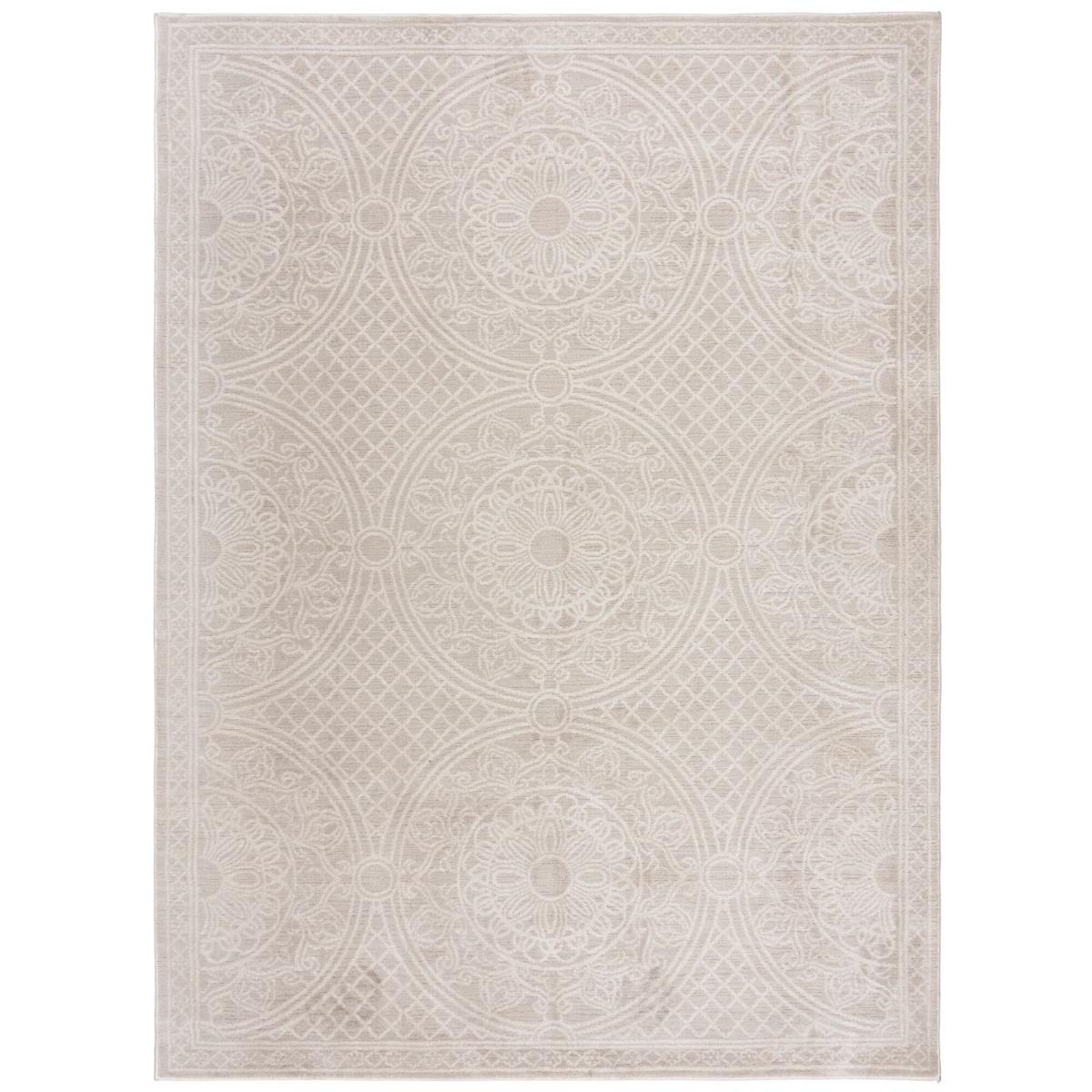 Mandalay Traditional Rug – image 5