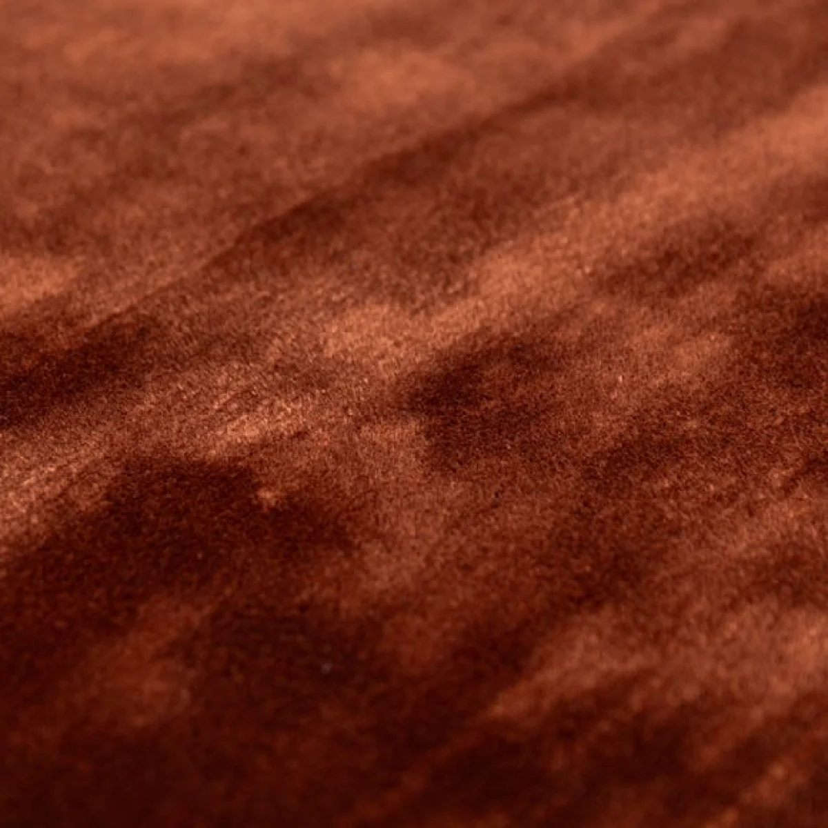 Softie Rug – image 2