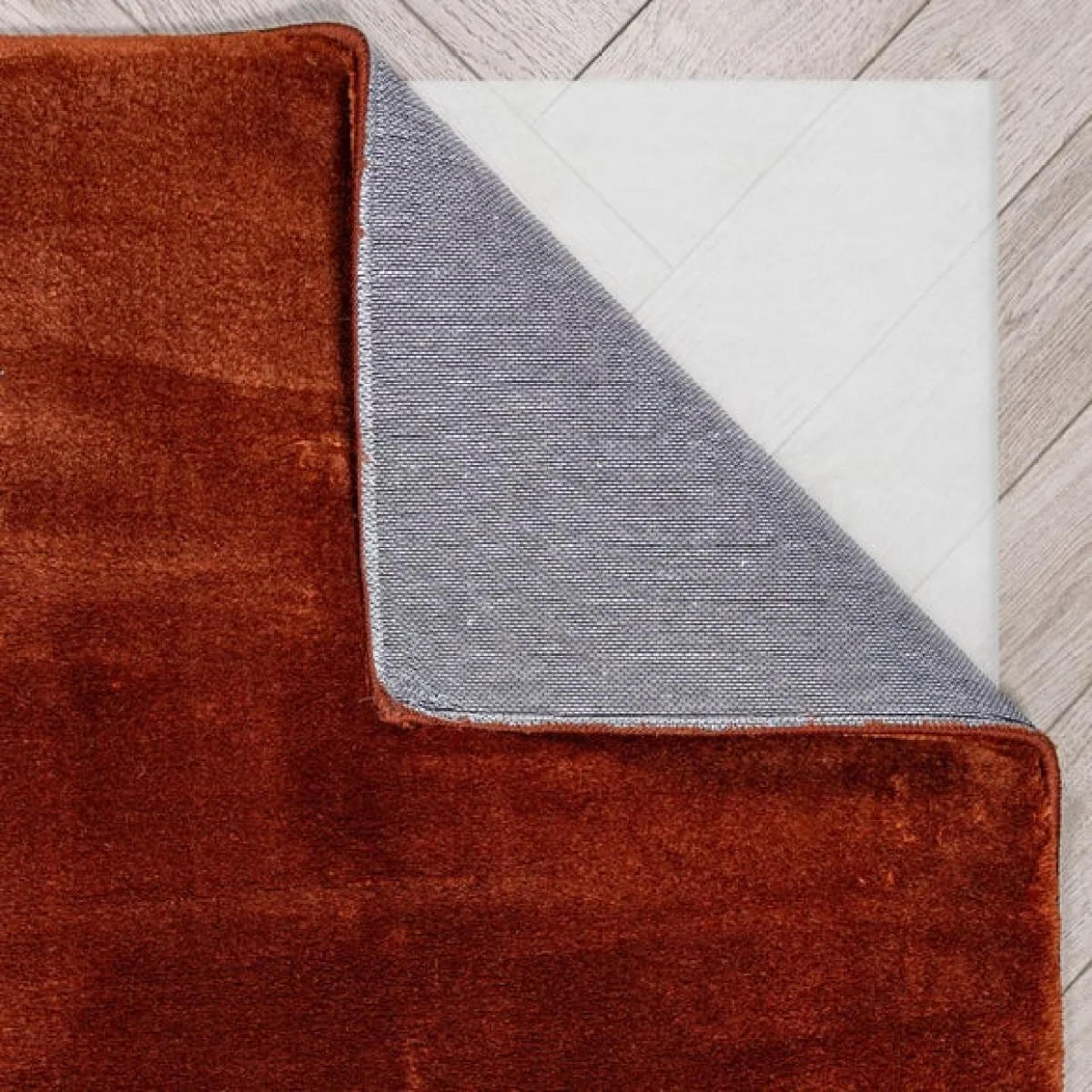 Softie Rug – image 3