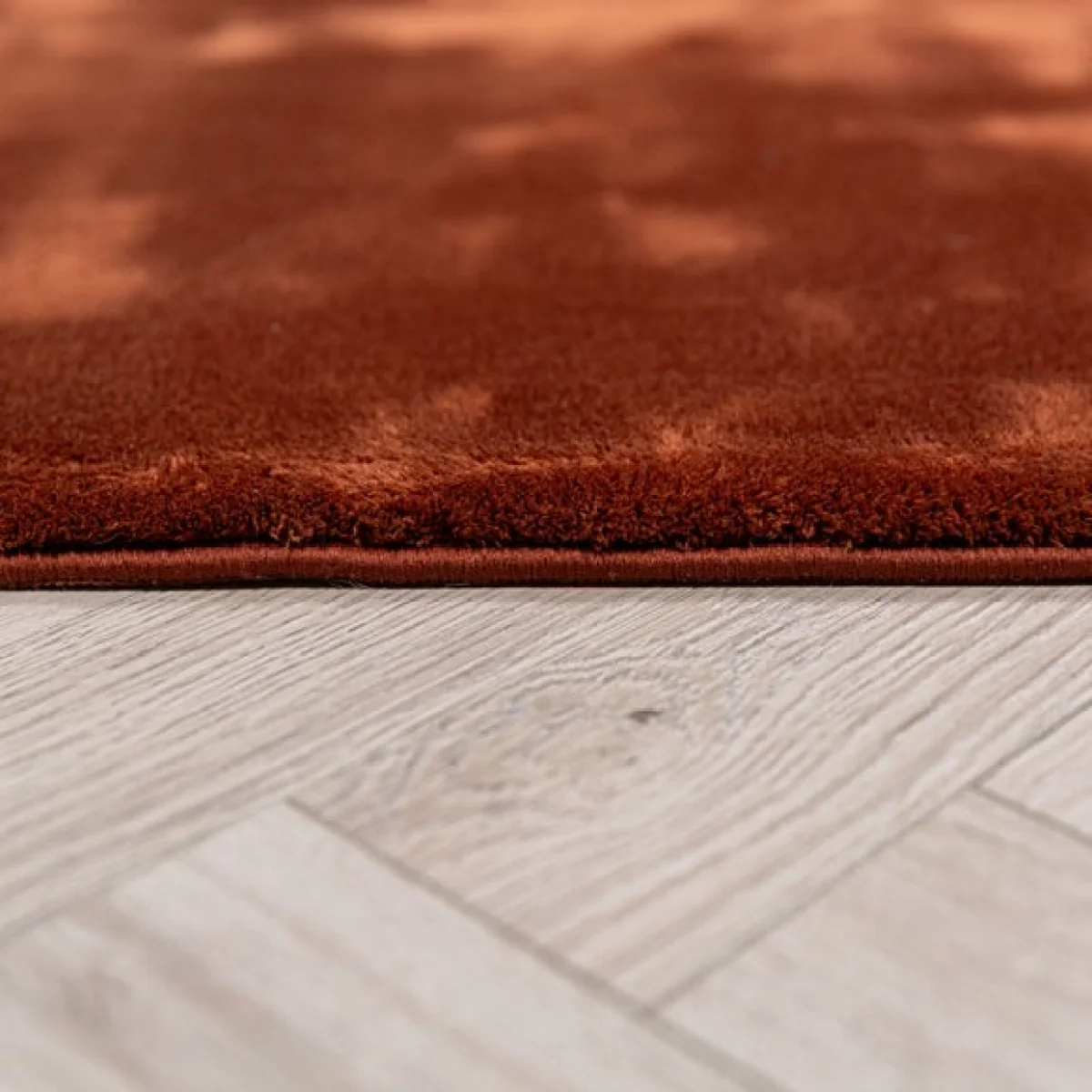 Softie Rug – image 4