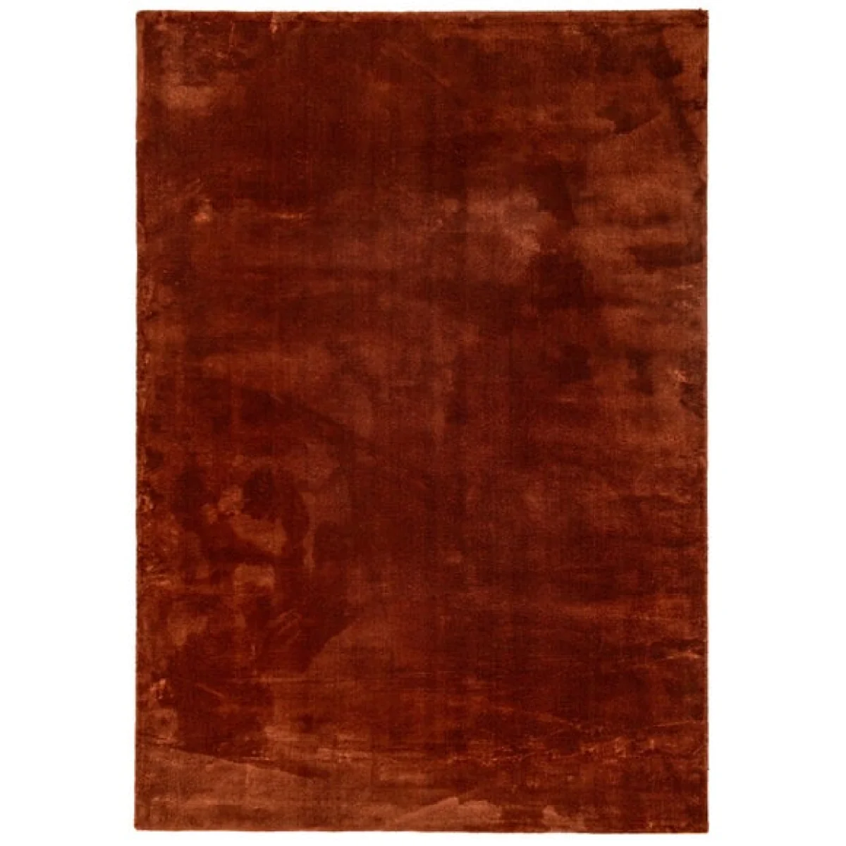 Softie Rug – image 5