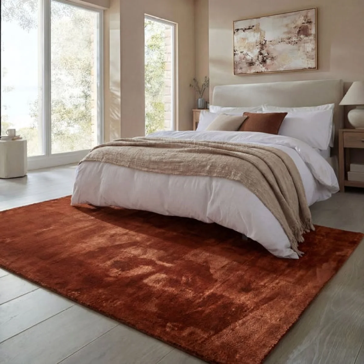Softie Rug – image 6