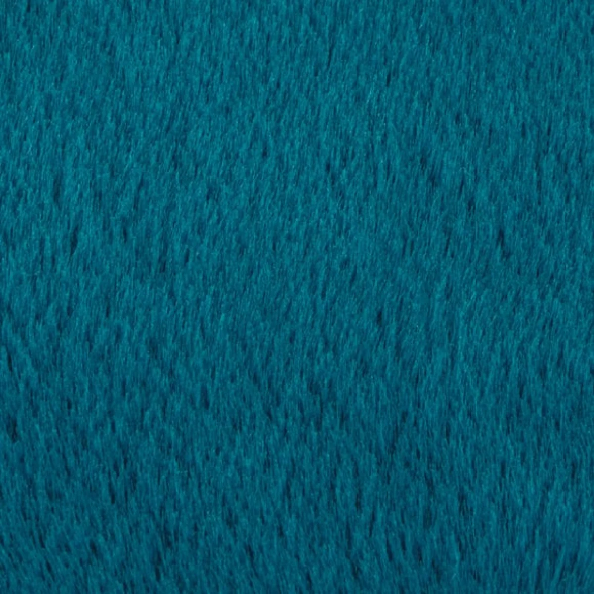 Ivy Luxury Faux Fur Rug – image 2