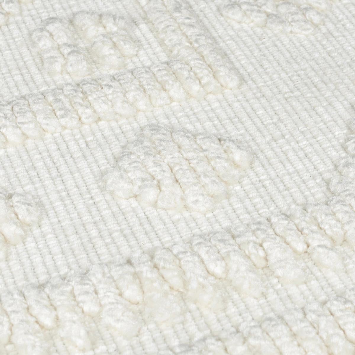 PractiRug Torres Global Washable Rug Torres Global Cream – image 2