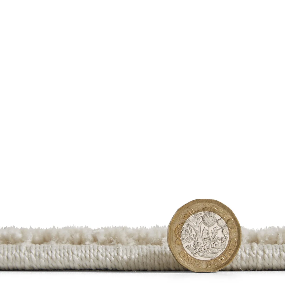 Catherine Lansfield Linear Curve Rug – image 4