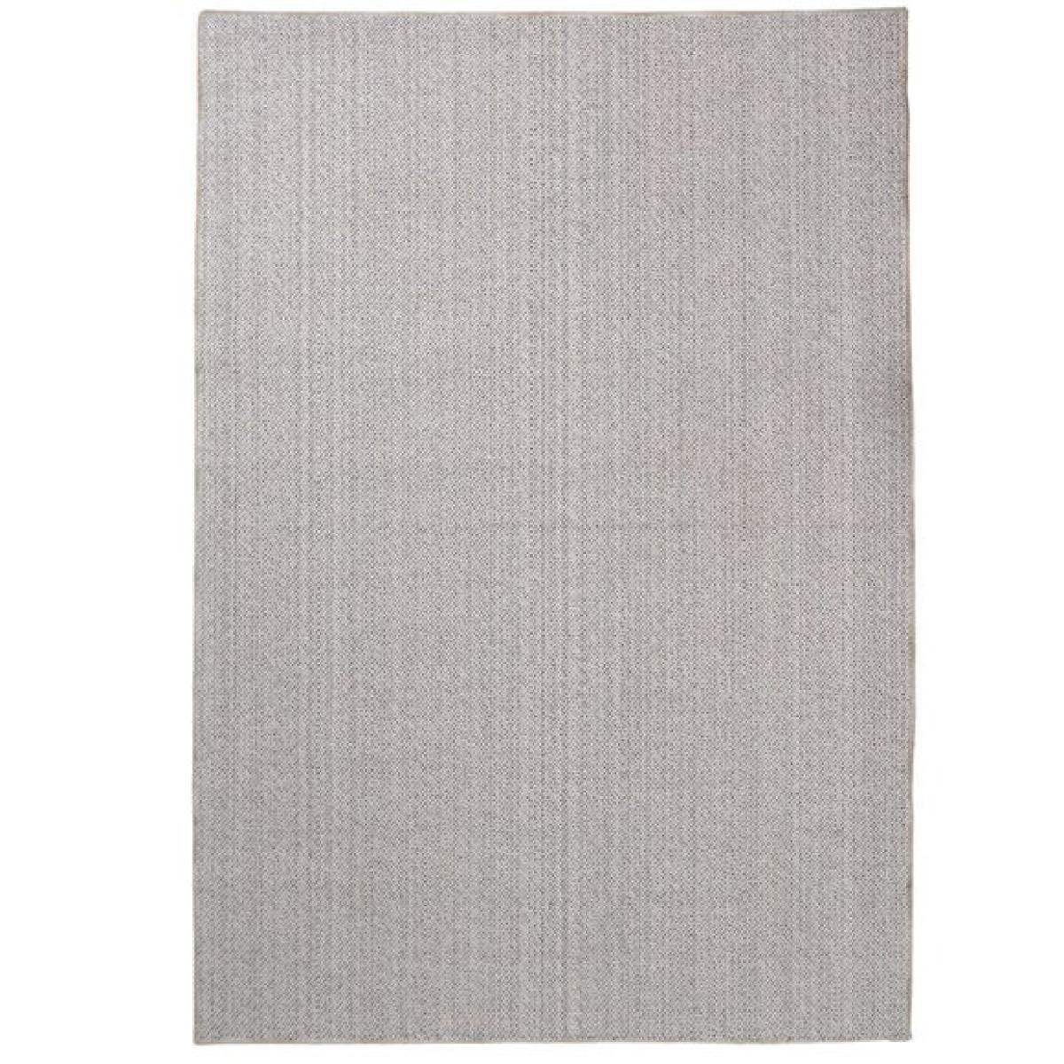 Reid Rug – image 5