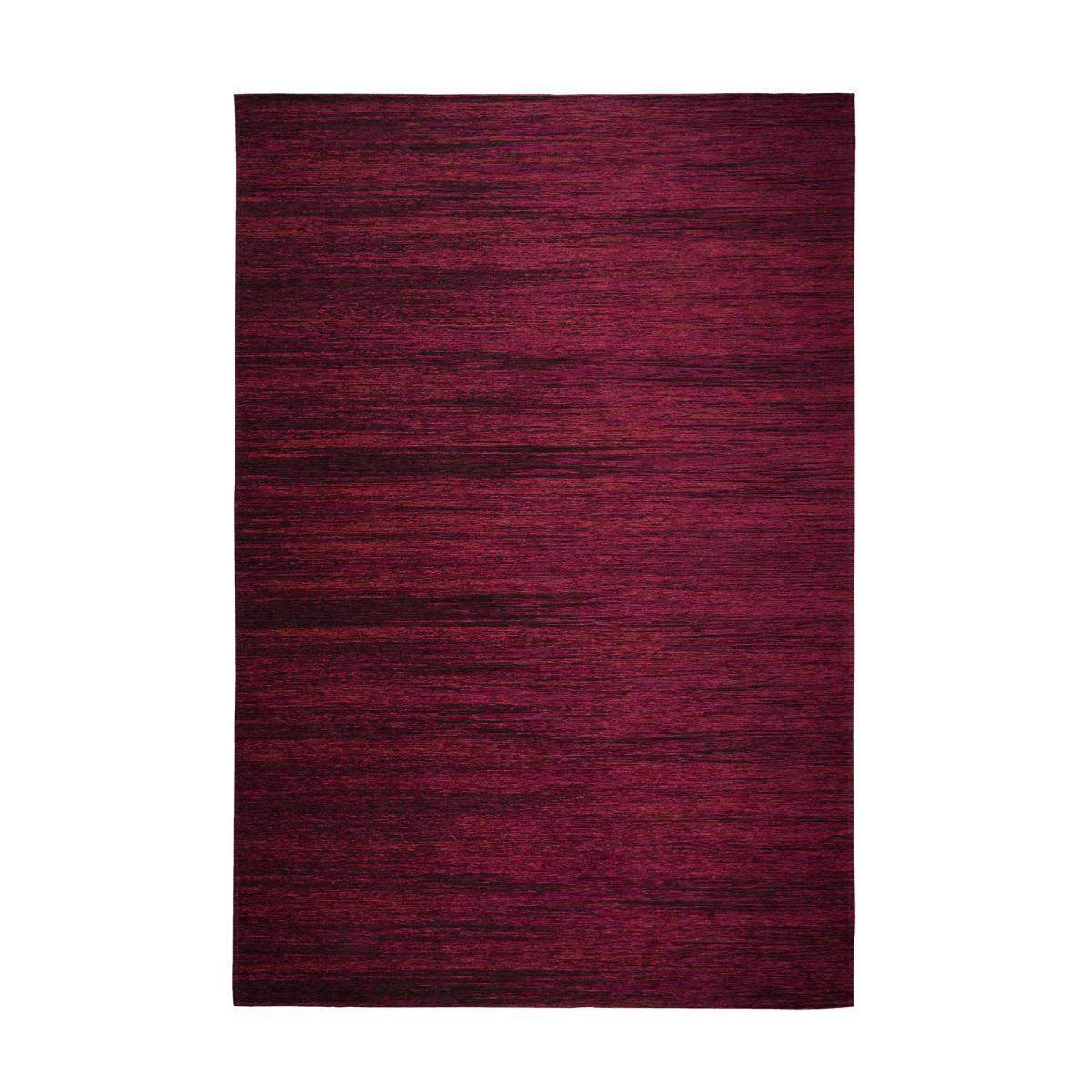 Lenox Rug Blue – image 2