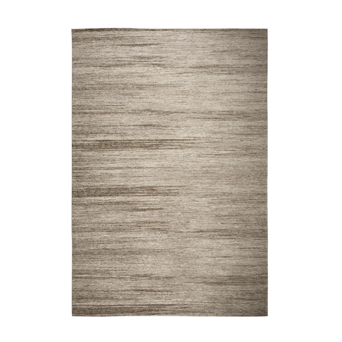 Lenox Rug Blue – image 3