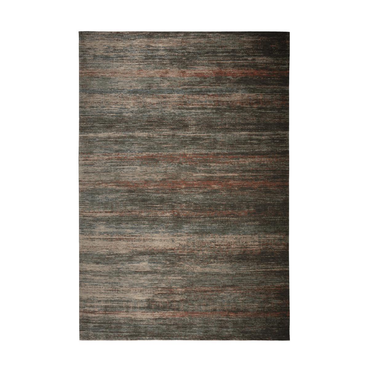 Lenox Rug Blue – image 4