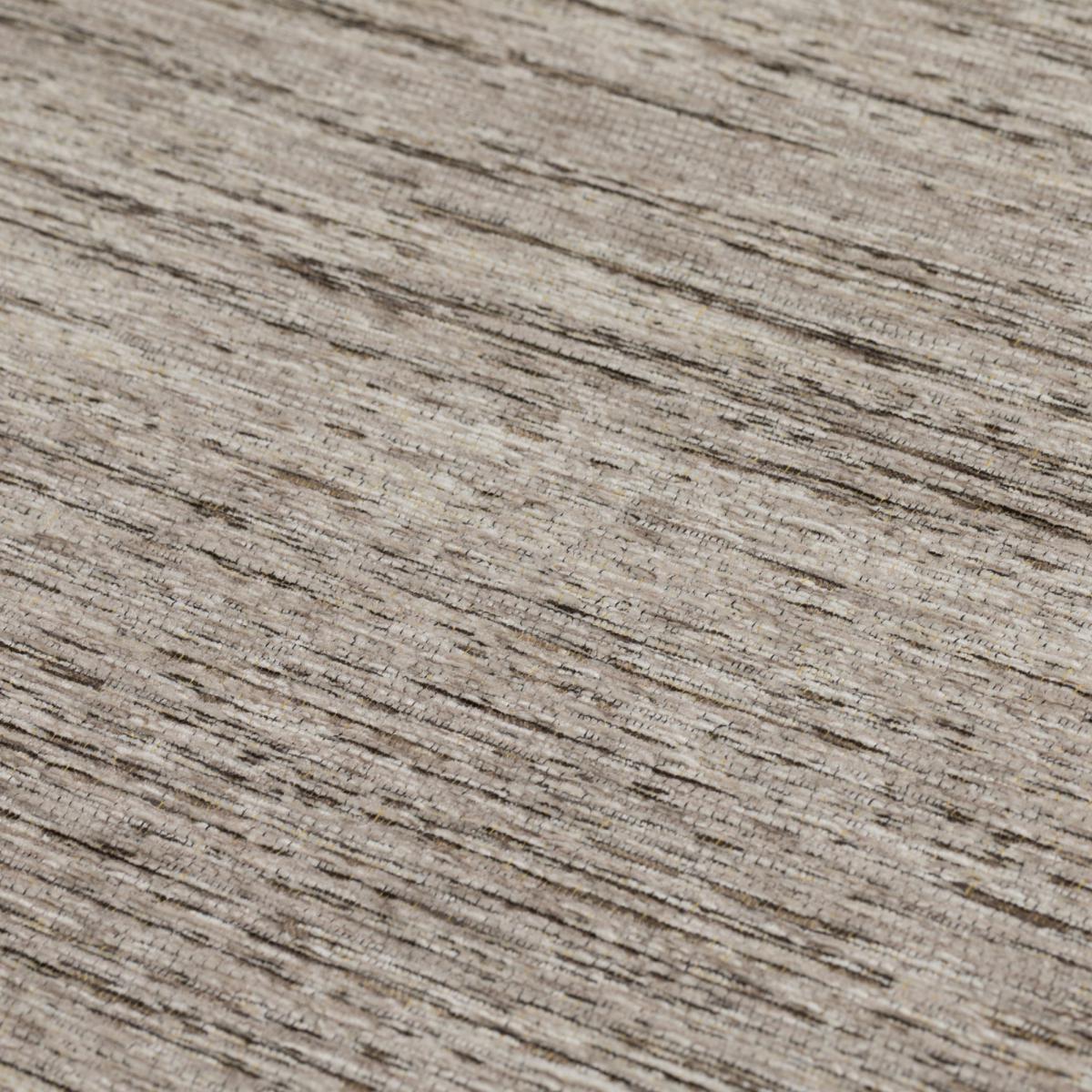 Lenox Rug Blue – image 5