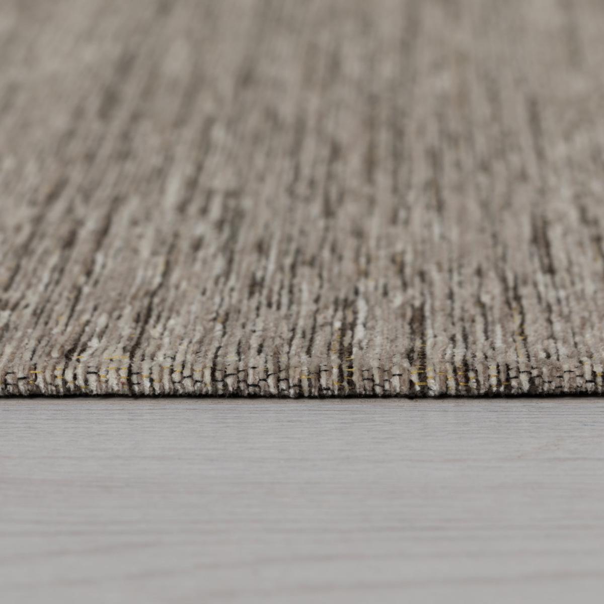 Lenox Rug Blue – image 7