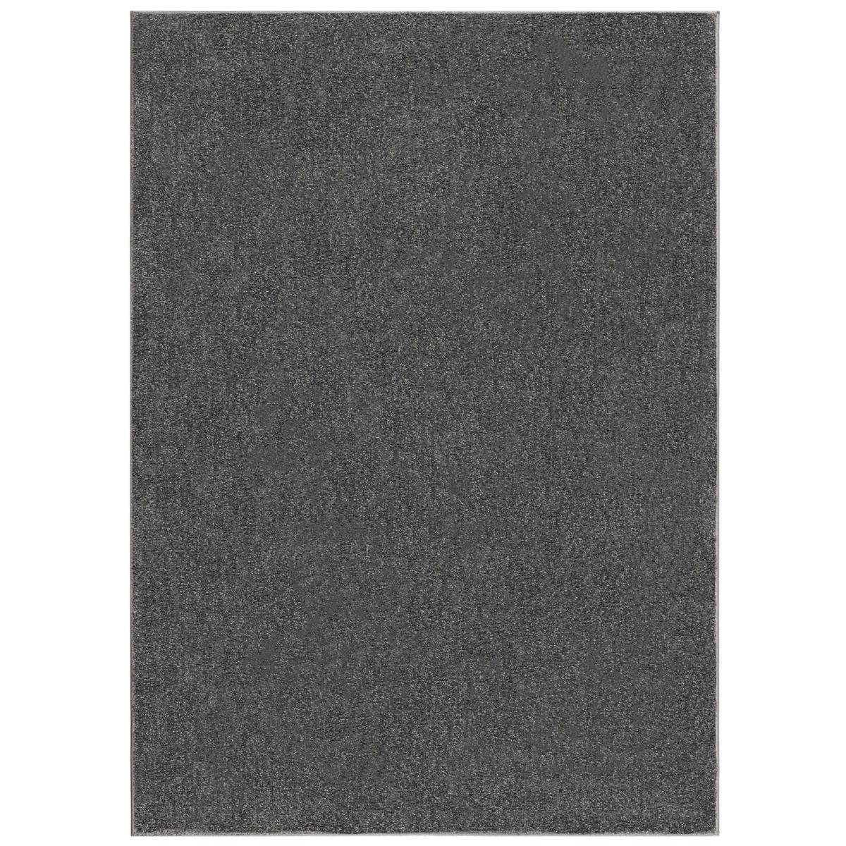 Marlo Rug Marlo Steeple Grey – image 2
