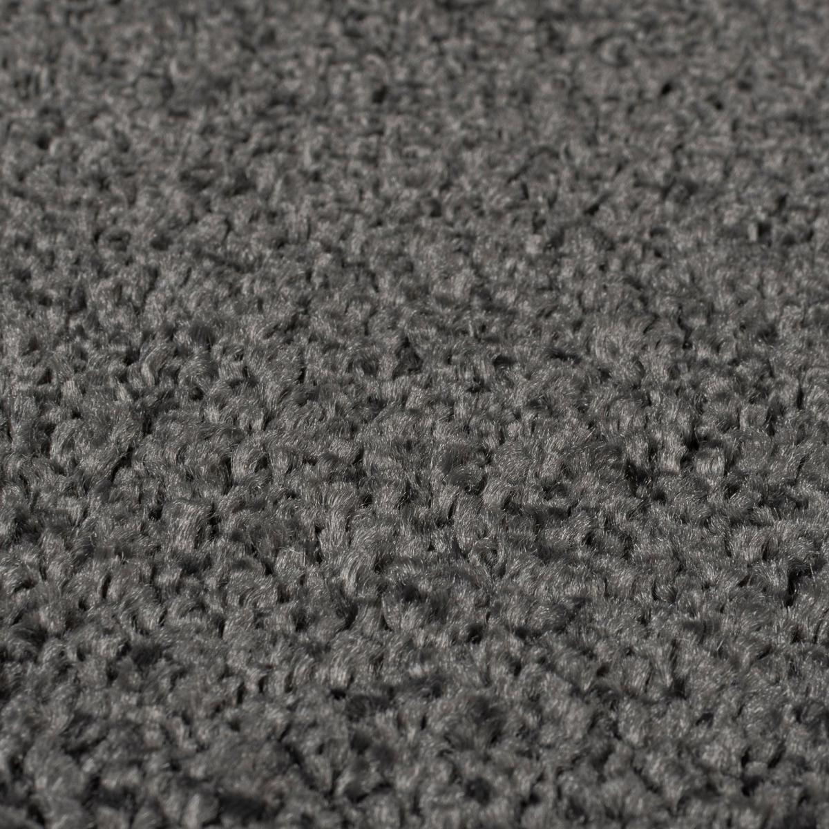 Marlo Rug Marlo Steeple Grey – image 3