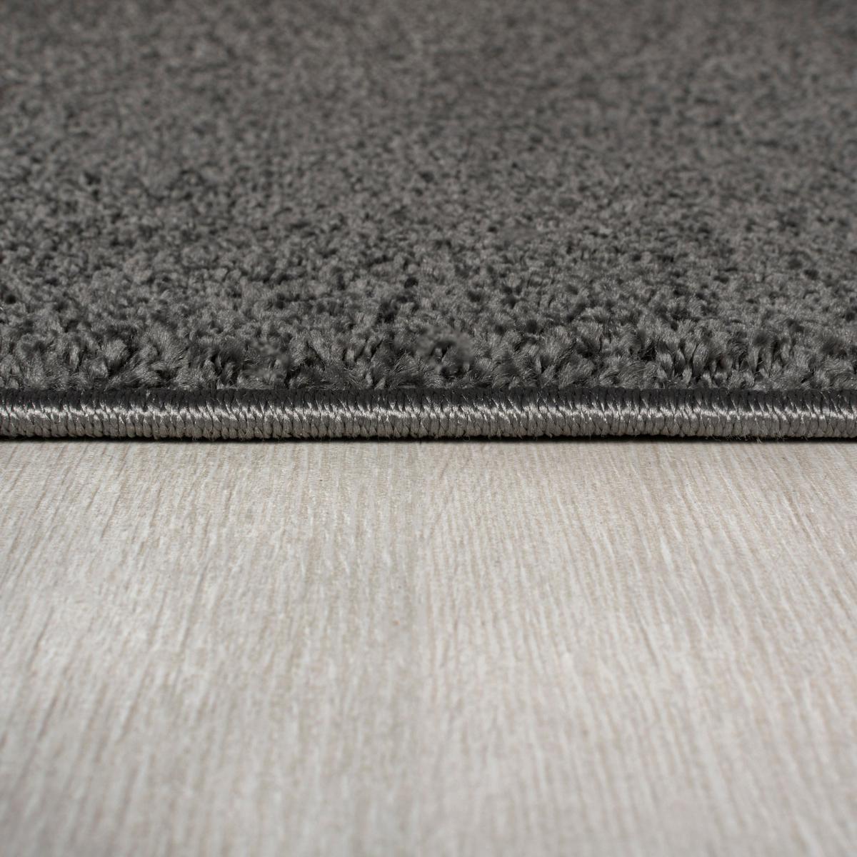 Marlo Rug Marlo Steeple Grey – image 4