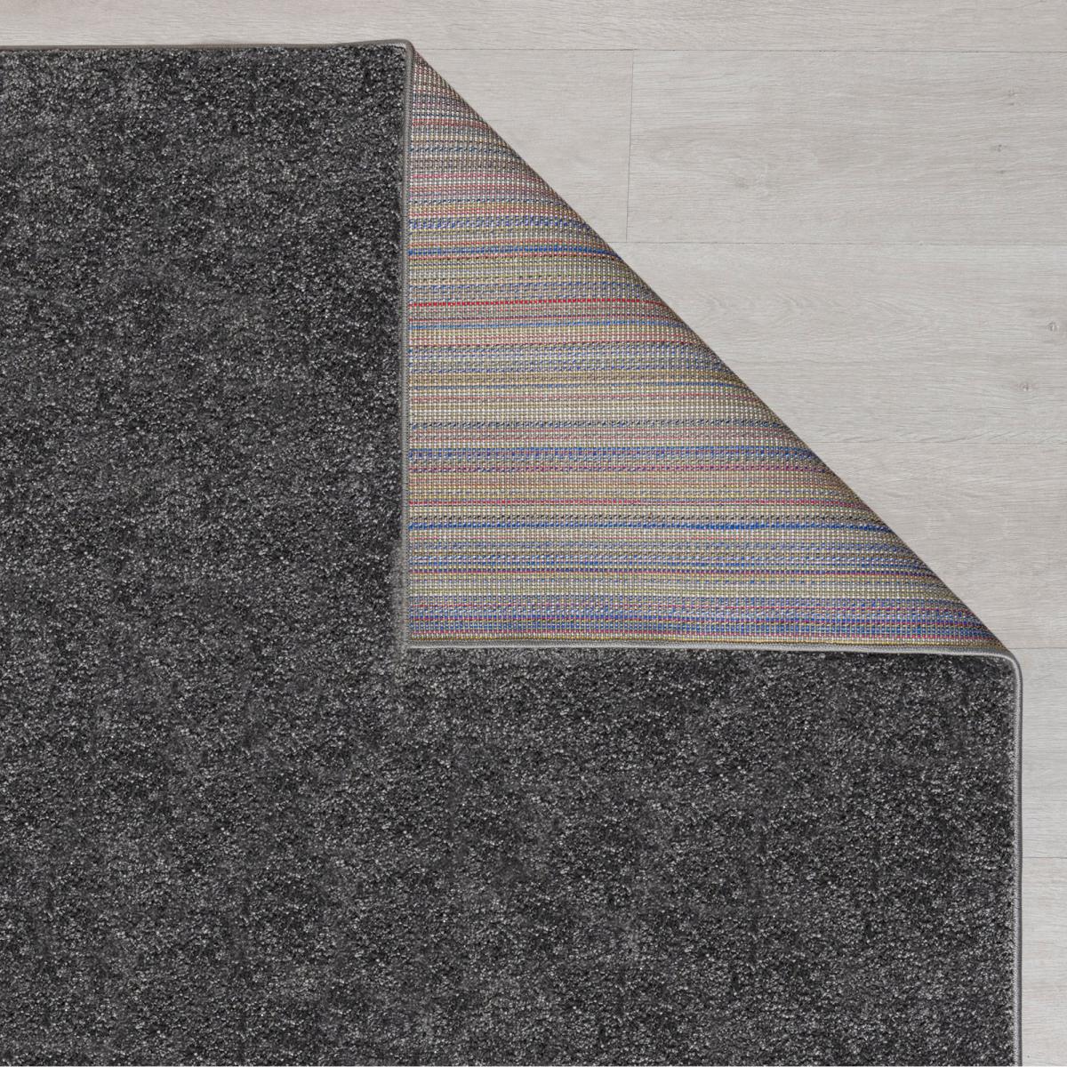 Marlo Rug Marlo Steeple Grey – image 5