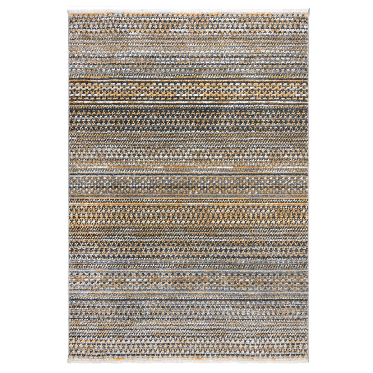 Parker Rug Parker Ochre – image 2