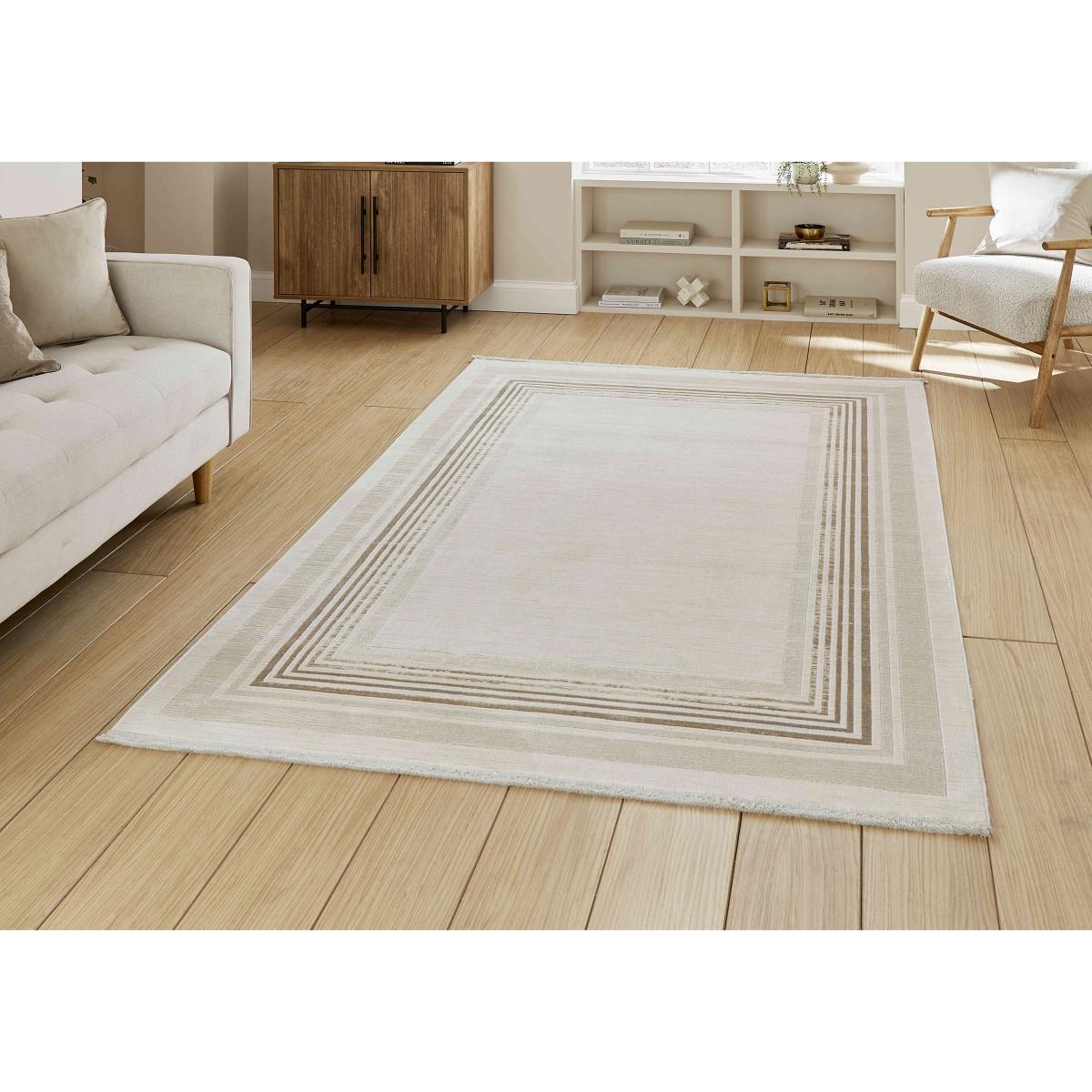 Cora Rug - 120cm-x-170cm – image 2