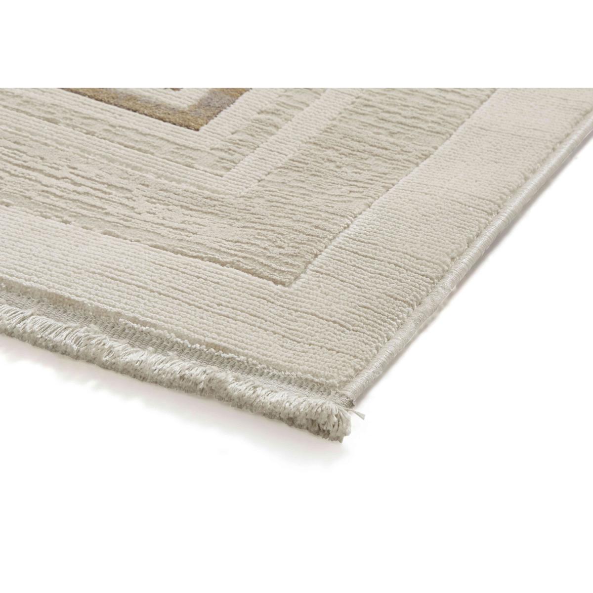 Cora Rug - 120cm-x-170cm – image 3