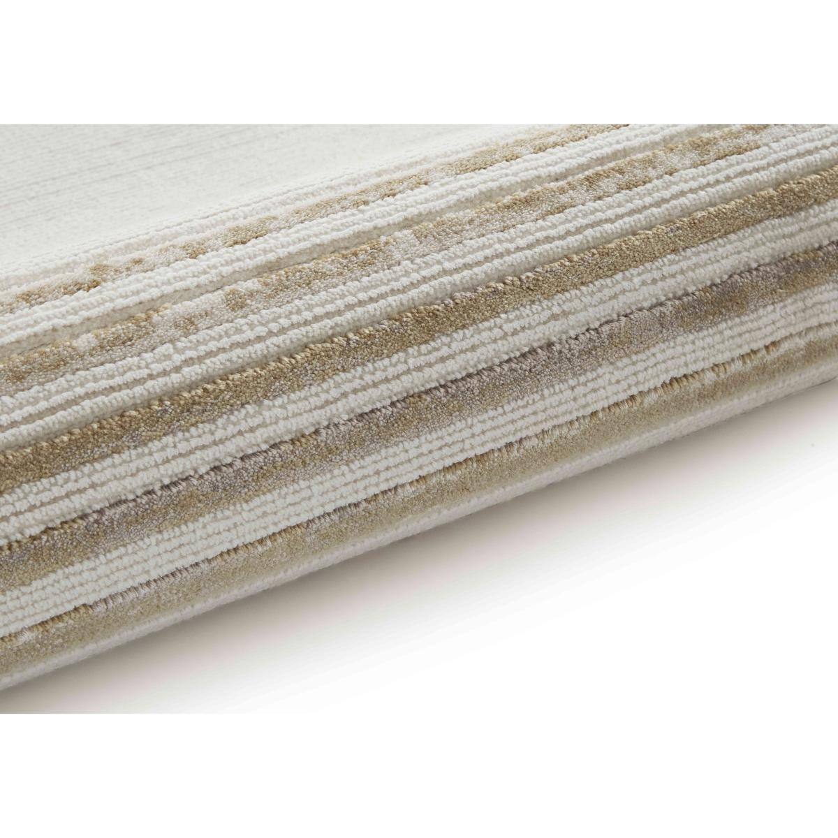 Cora Rug - 120cm-x-170cm – image 4