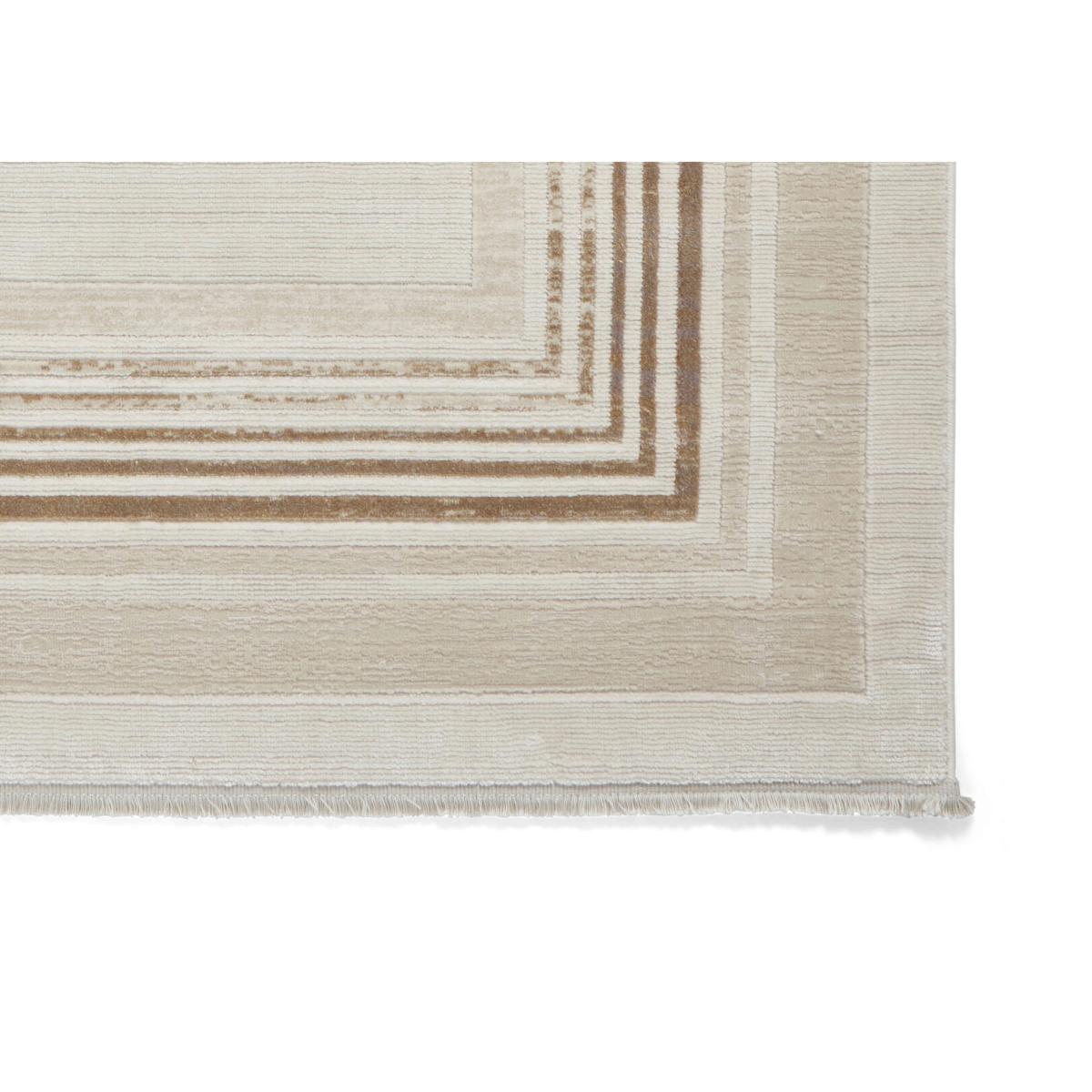 Cora Rug - 120cm-x-170cm – image 5
