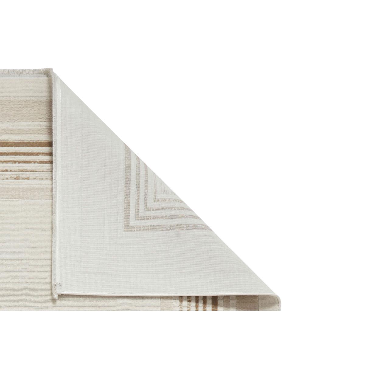 Cora Rug - 120cm-x-170cm – image 6