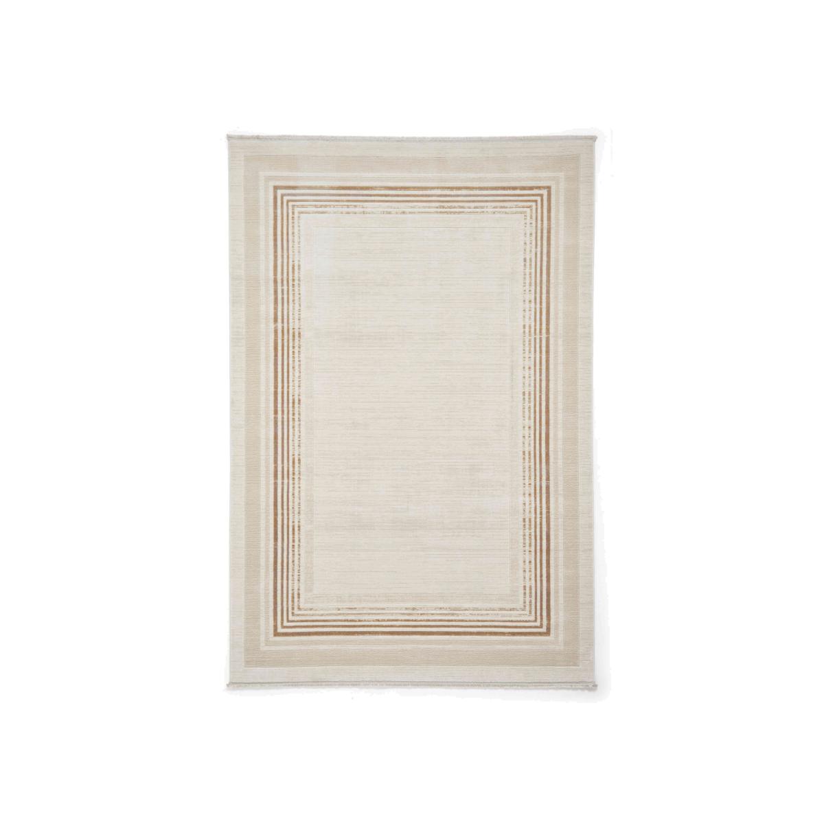 Cora Rug - 120cm-x-170cm – image 1