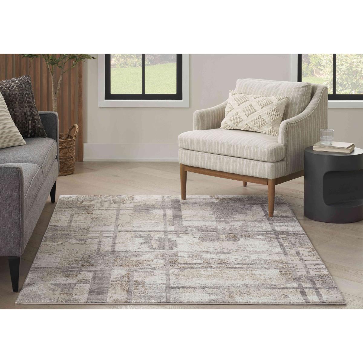 Farum Rug - 66cm-x-226cm – image 2