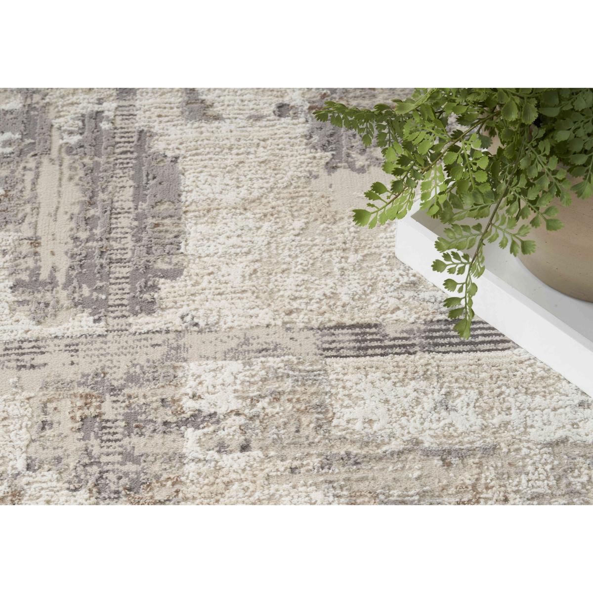 Farum Rug - 66cm-x-226cm – image 3