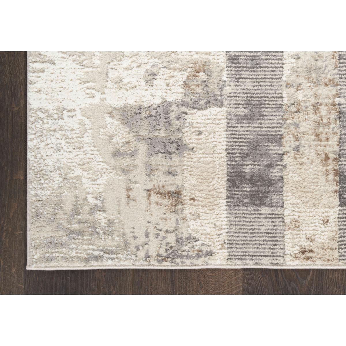 Farum Rug - 66cm-x-226cm – image 4