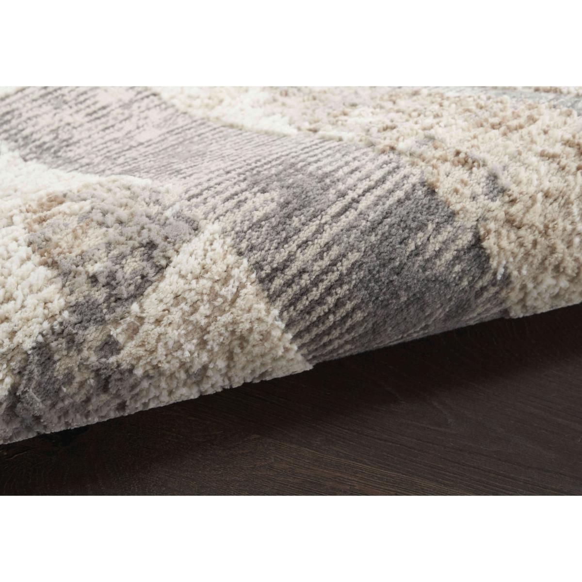 Farum Rug - 66cm-x-226cm – image 5