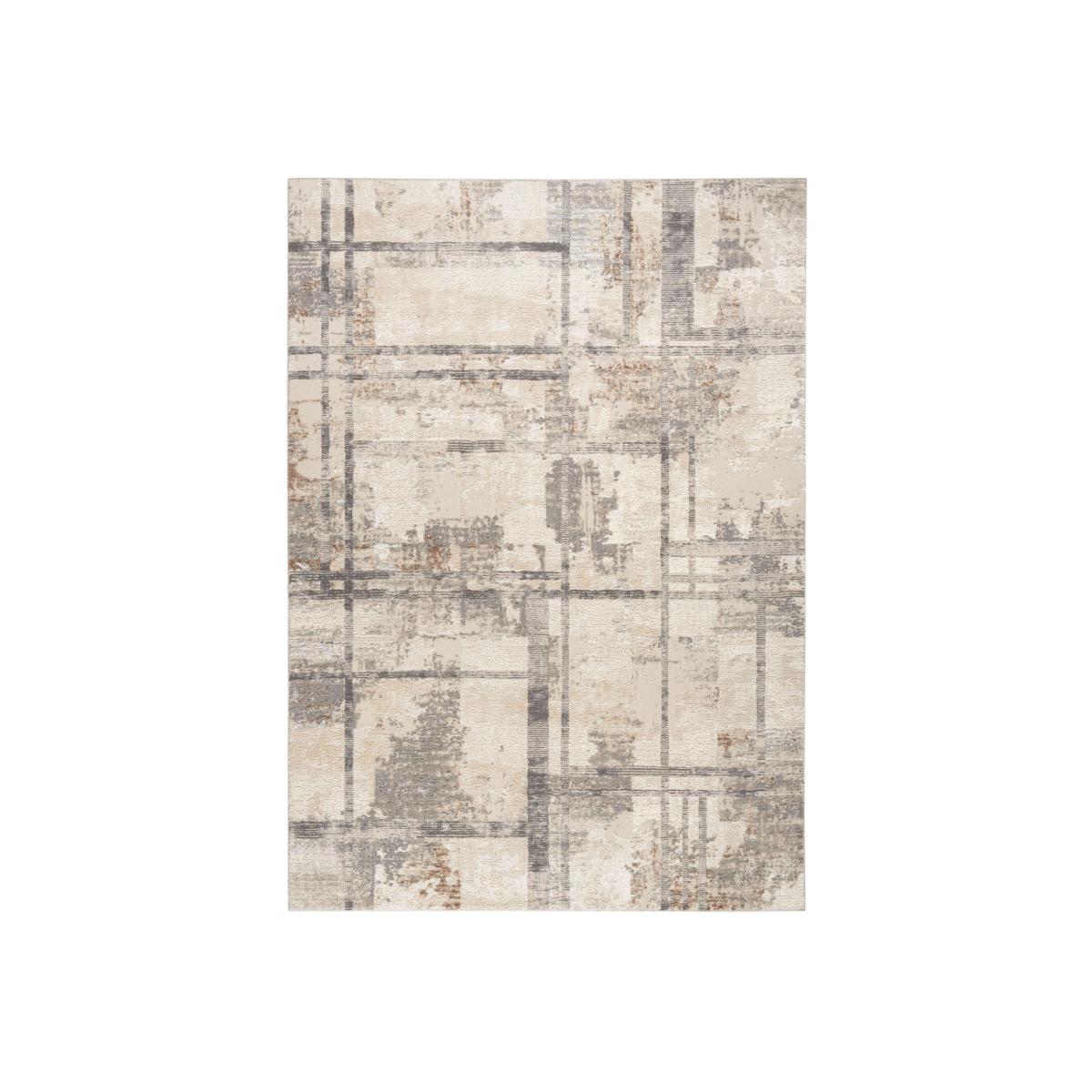 Farum Rug - 66cm-x-226cm – image 1