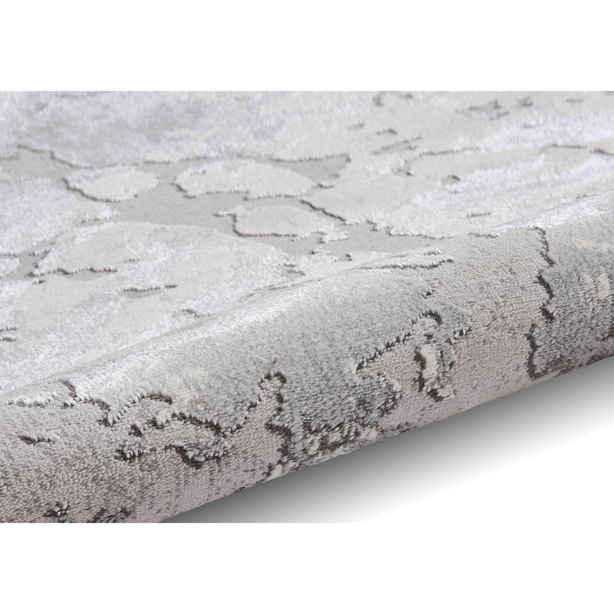 Amaia Rug - 160cm-x-220cm - Rose – image 3