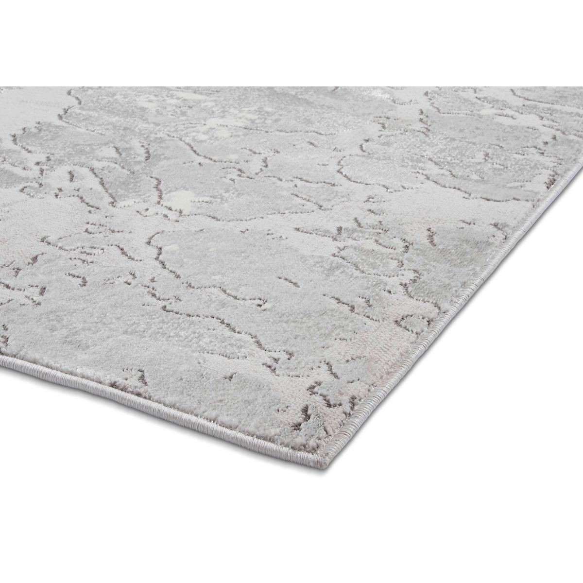 Amaia Rug - 160cm-x-220cm - Rose – image 4