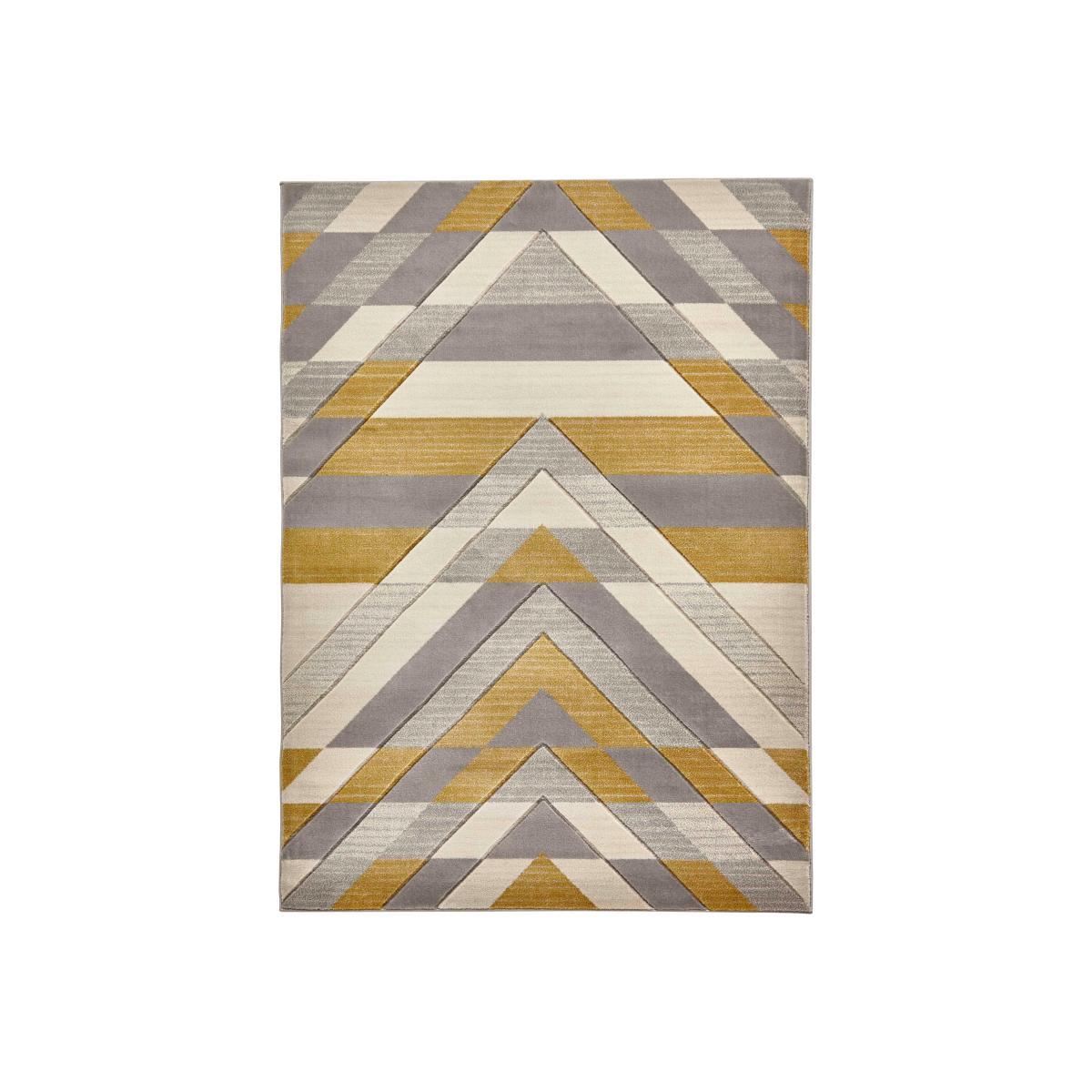 Blazon Rug - 160cm-x-220cm – image 1