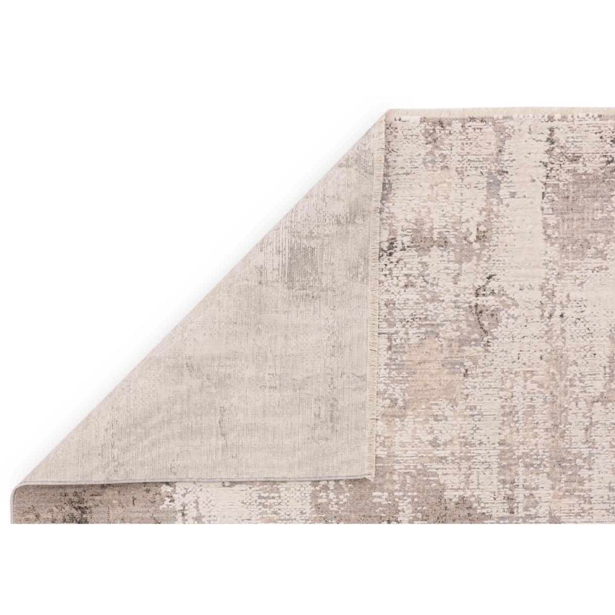 Elvira Rug - 120cm-x-180cm - Sand – image 5