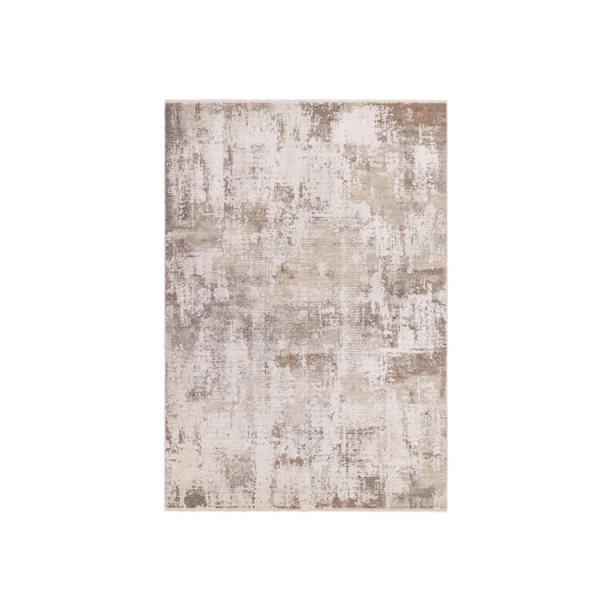 Elvira Rug - 120cm-x-180cm - Sand – image 1