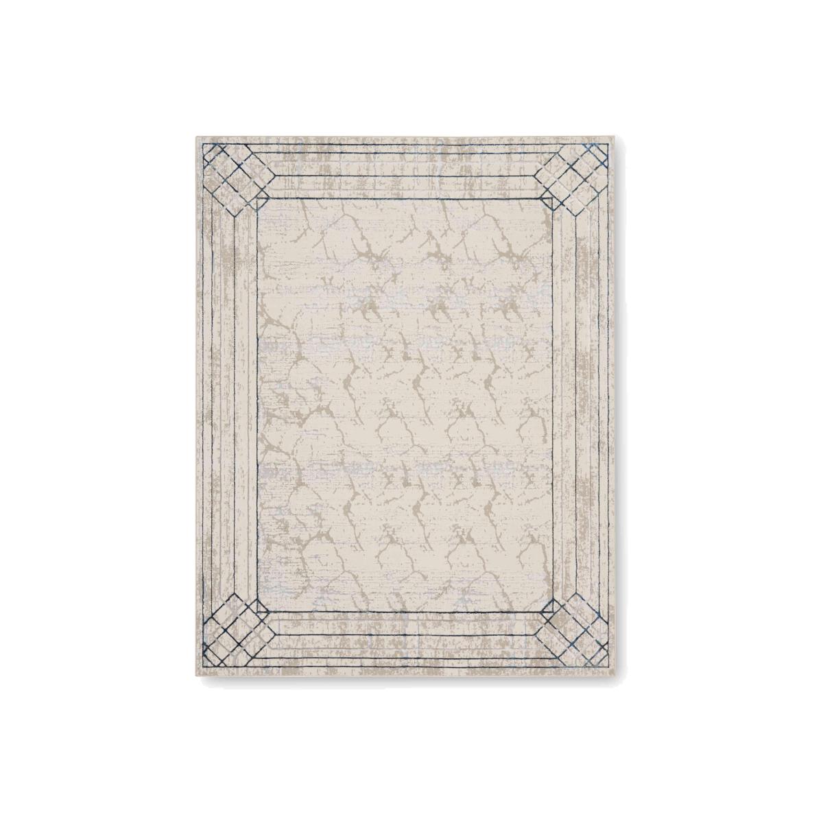 Vogue Rug - 239cm-x-300cm