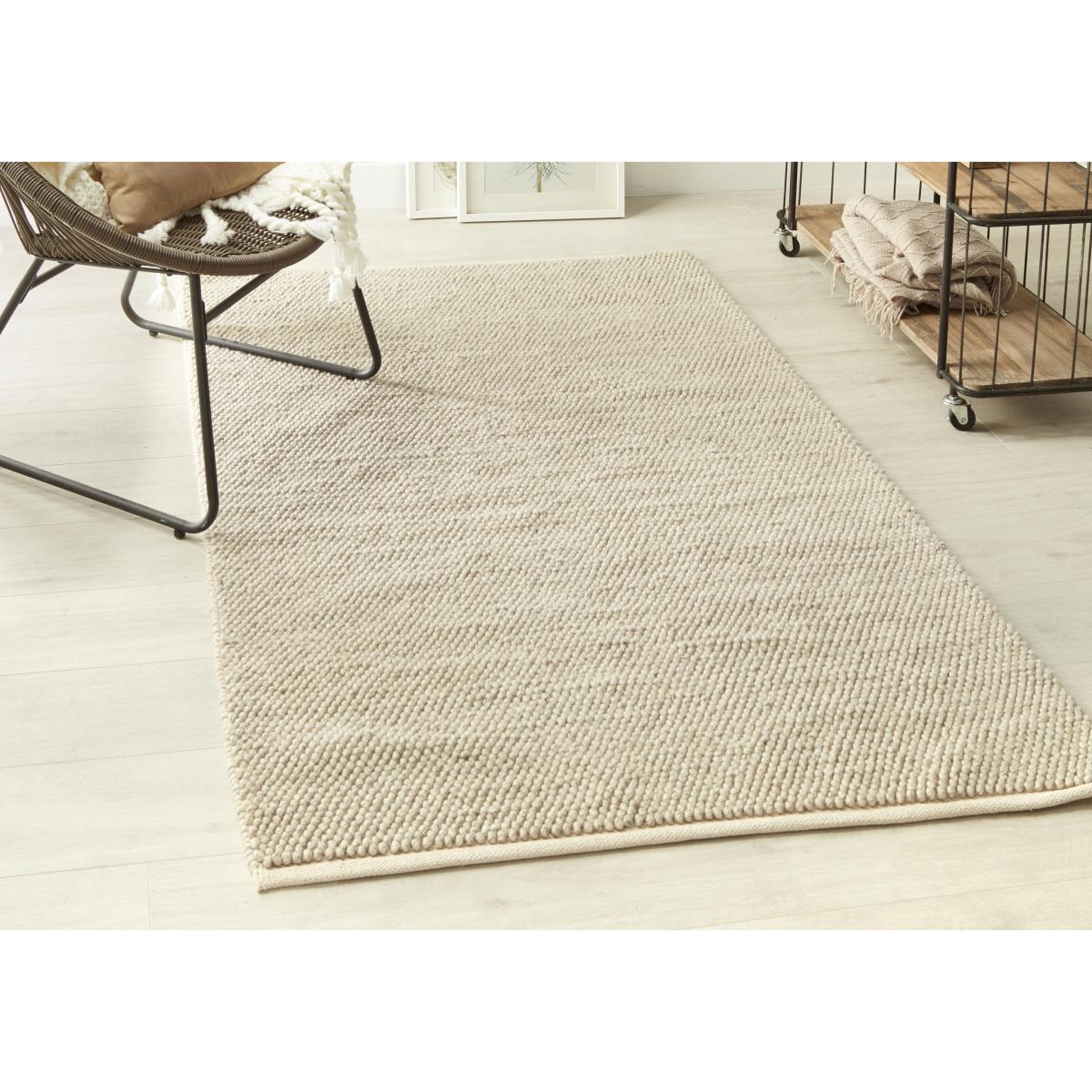 La Playa Rug - 200cm-x-290cm – image 2