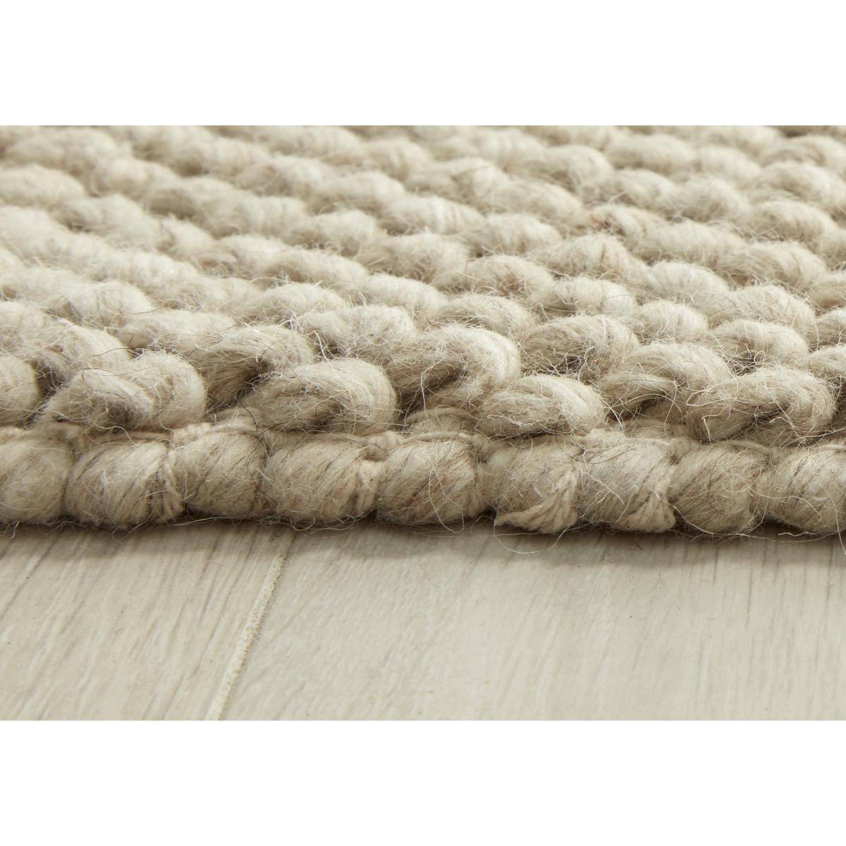 La Playa Rug - 200cm-x-290cm – image 4