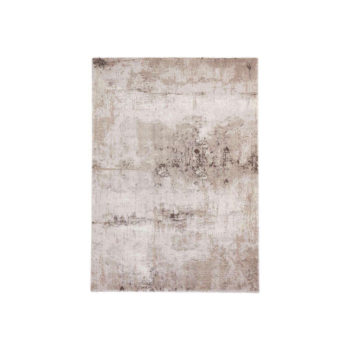 Florence Rug - 160cm-x-220cm – image 1