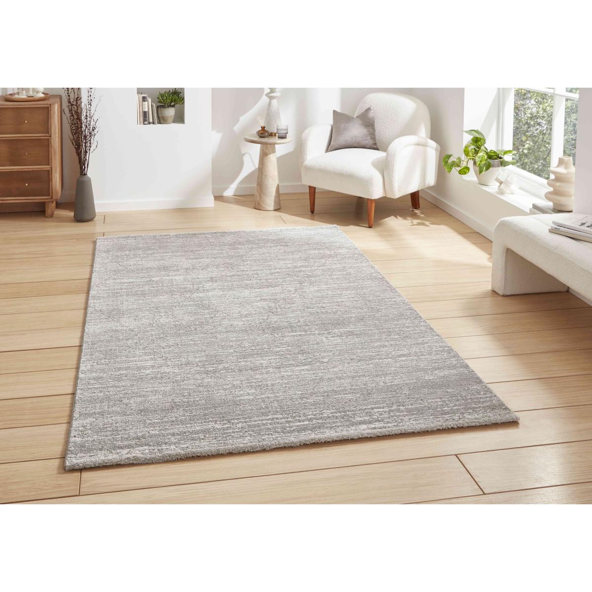 Lefa Rug - 160cm-x-230cm – image 2