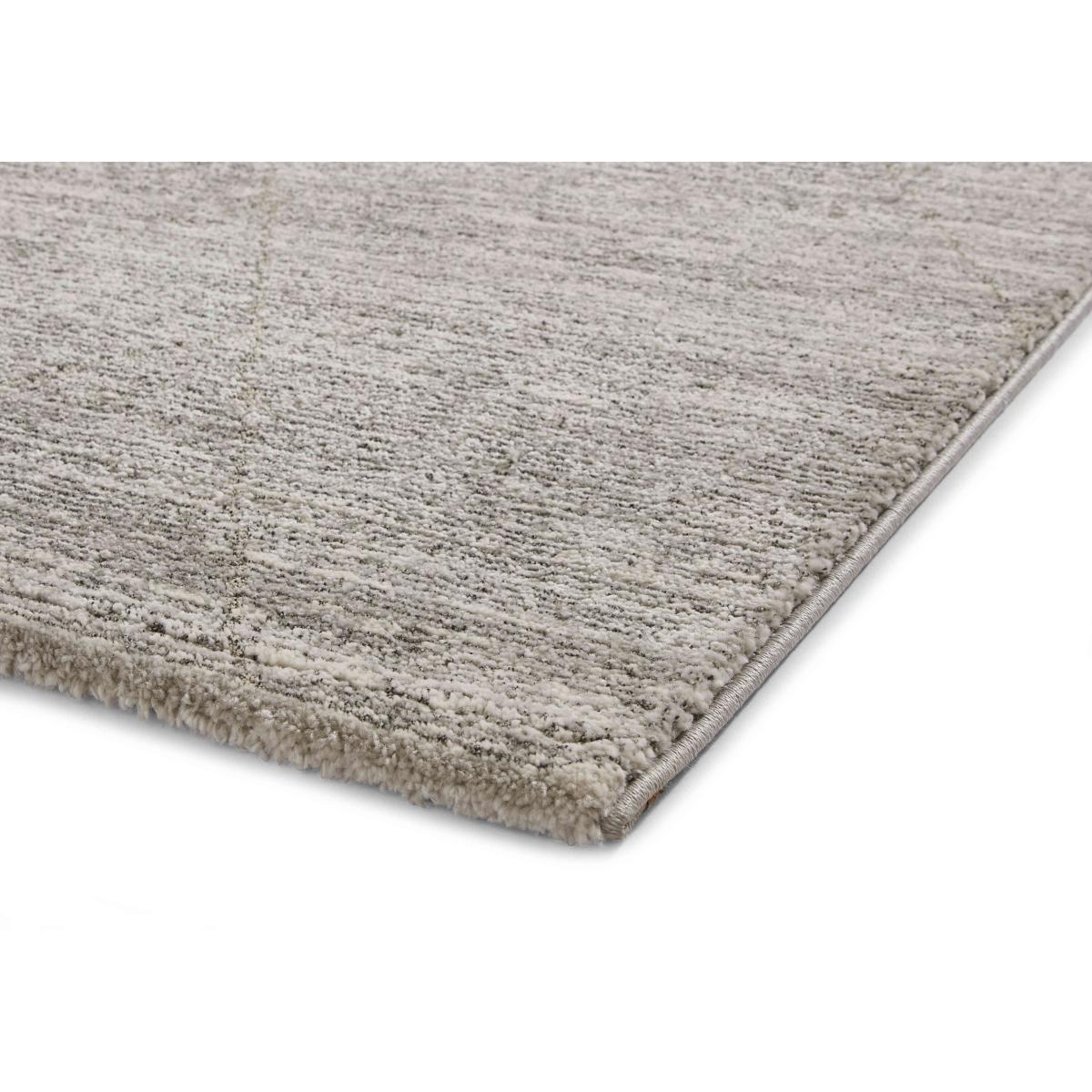 Lefa Rug - 160cm-x-230cm – image 3