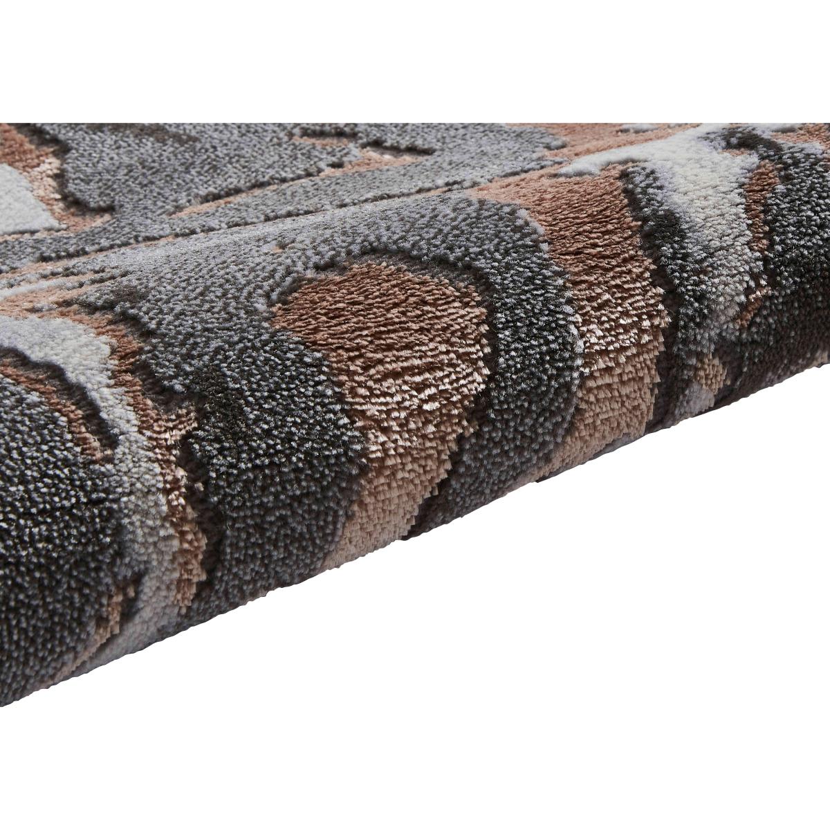 Leto Rug - 160cm-x-220cm – image 4