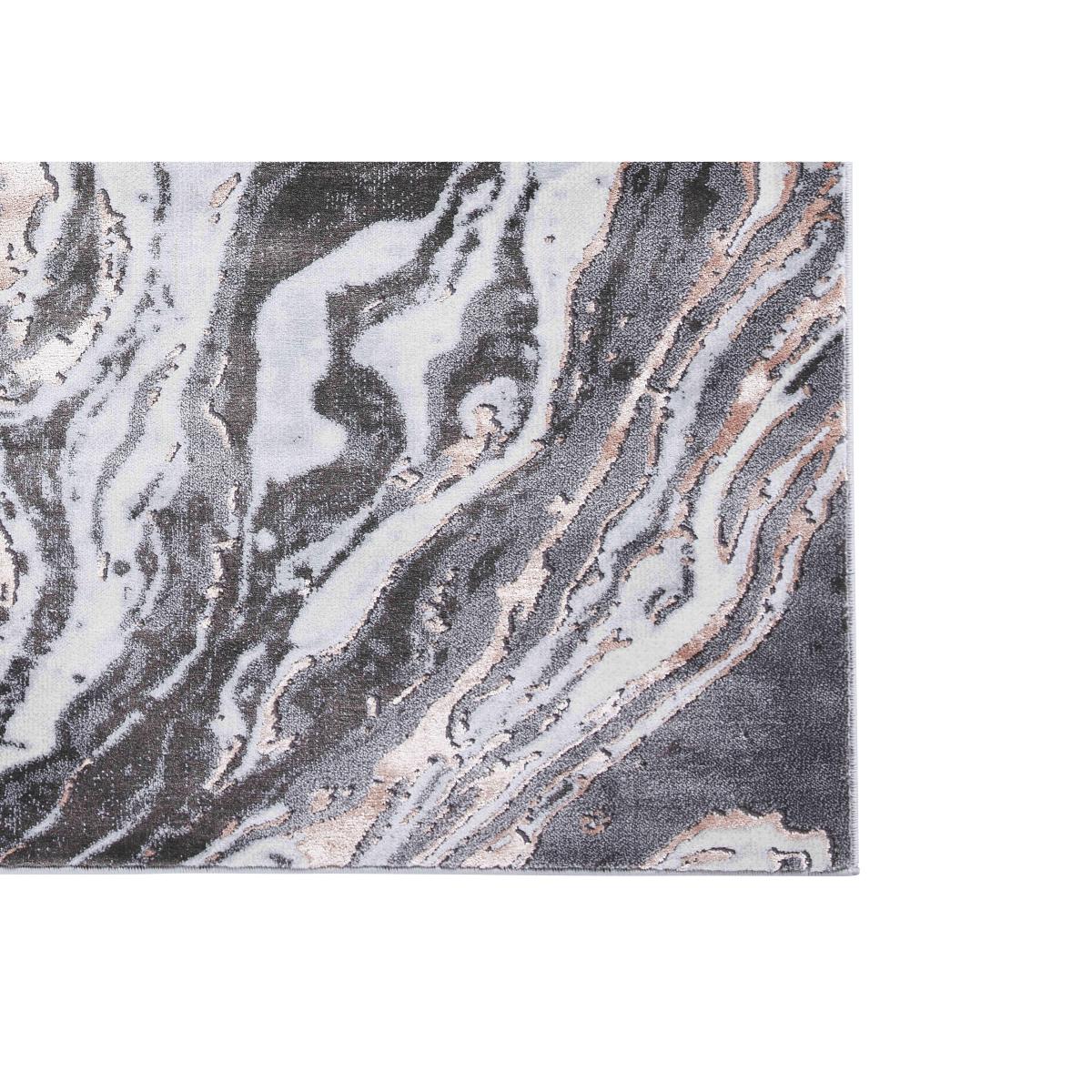 Leto Rug - 160cm-x-220cm – image 5