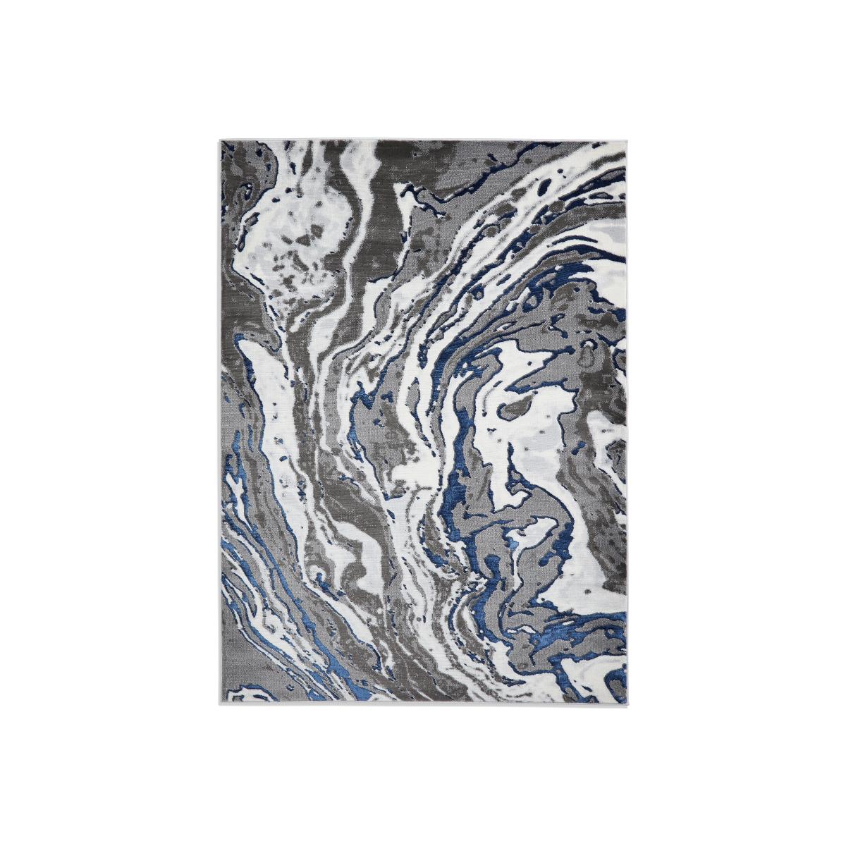 Leto Rug - 160cm-x-220cm – image 1