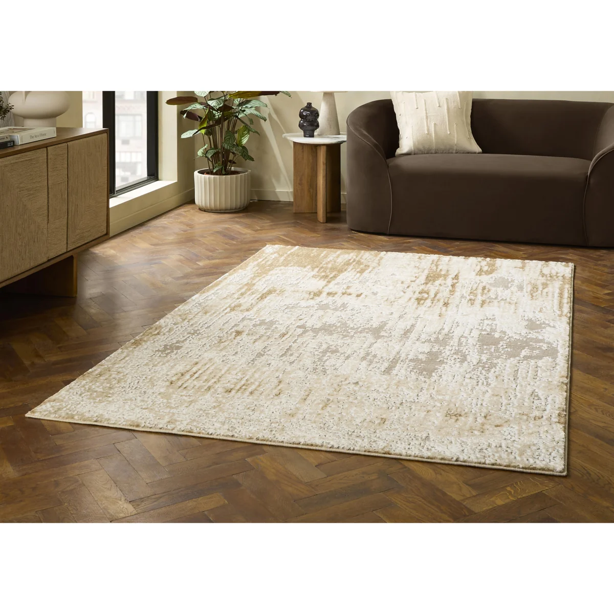 Asaro Rug - 80cm-x-180cm – image 2